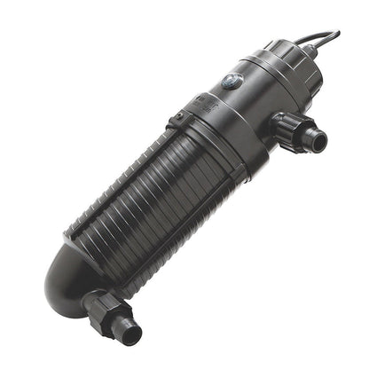 Coralife Turbo Twist UV Sterilizer