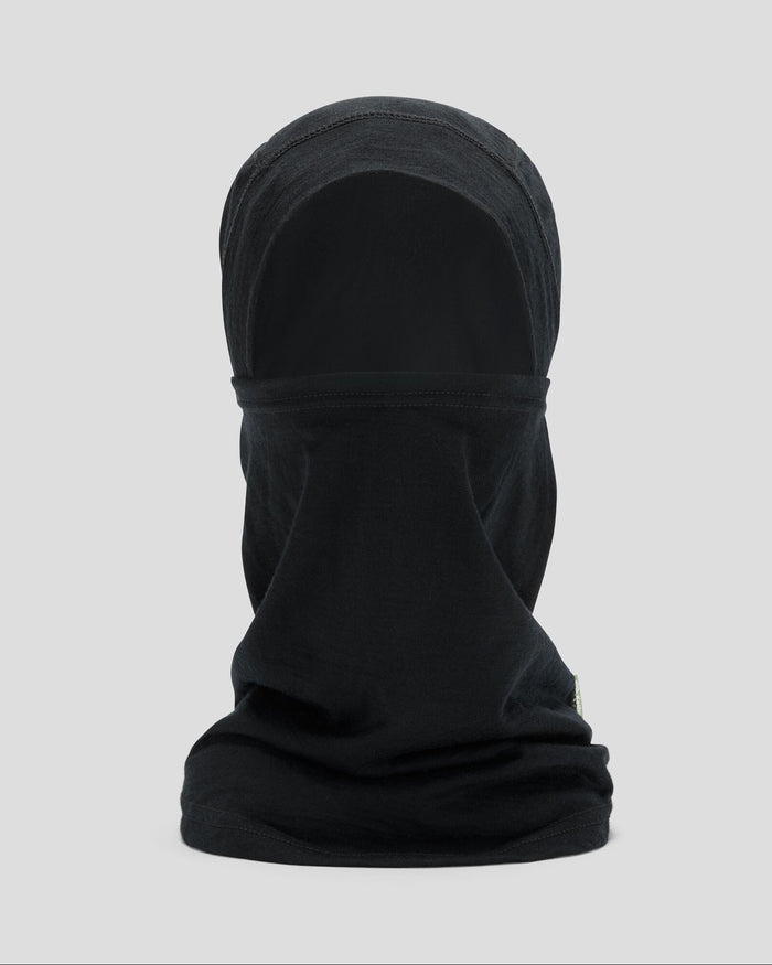 b0619_902_core_spun_165_balaclava_a_1743630995000
