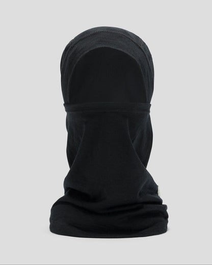 b0619_902_core_spun_165_balaclava_a_1743630995000