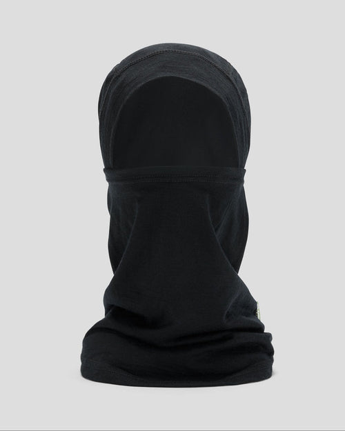b0619_902_core_spun_165_balaclava_a_1743630995000