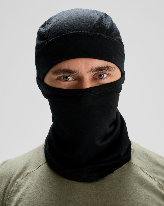 b0619_902_core_spun_165_balaclava_b_1743633384000
