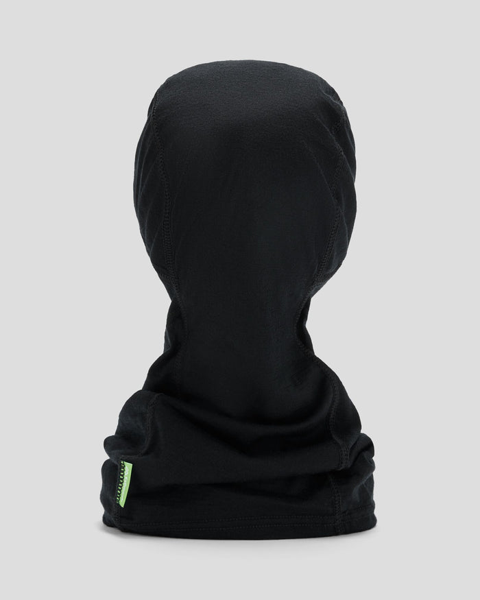 b0619_902_core_spun_165_balaclava_d_1743630995000