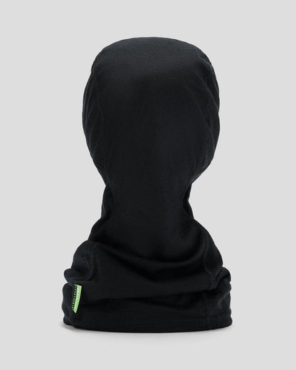 b0619_902_core_spun_165_balaclava_d_1743630995000