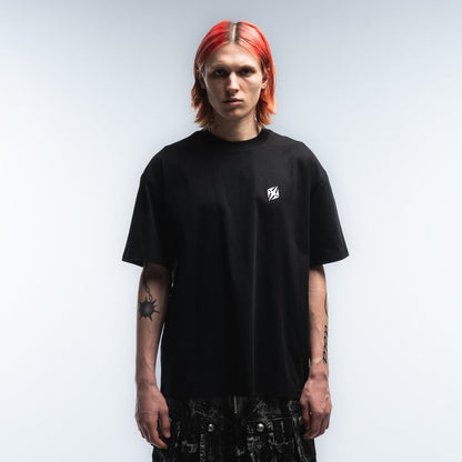 Core T-shirt