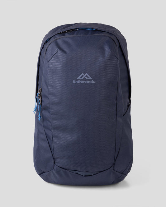b1170_oje_cotinga_base_pack_25_a_1743629230000