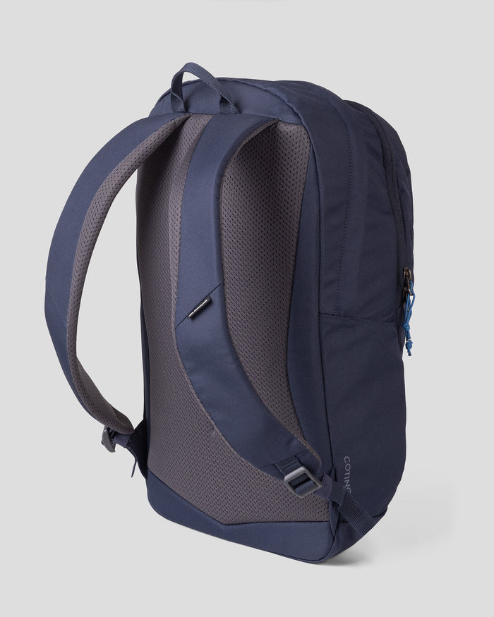 b1170_oje_cotinga_base_pack_25_d_1743629267000