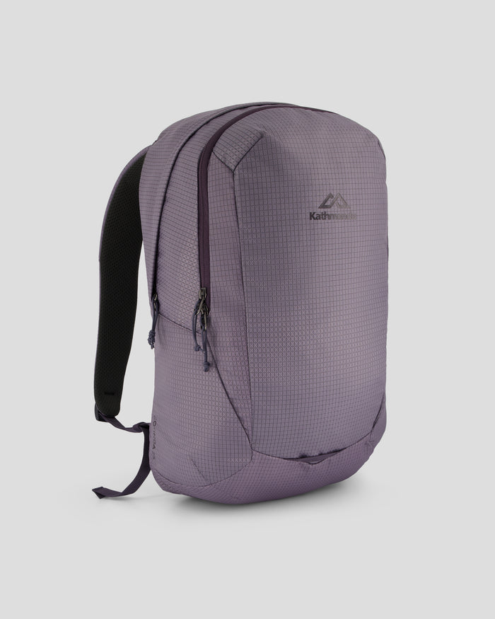 b2777_nzu_cotinga_core_pack_25_litre_y_1779233139000