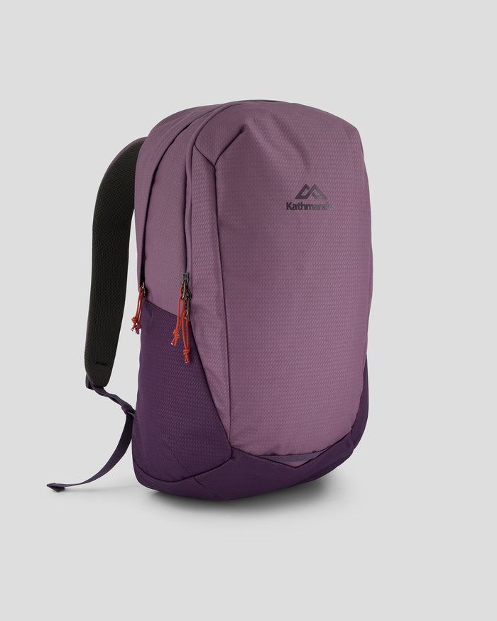 b2777_odx_cotinga_core_pack_25_litre_y_1779233137000