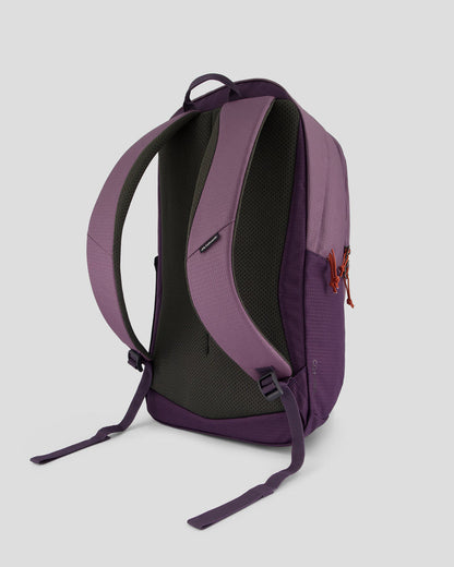b2777_odx_cotinga_core_pack_25_litre_z_1779233137000