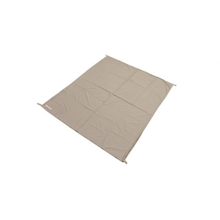 Cotton Liner Double
