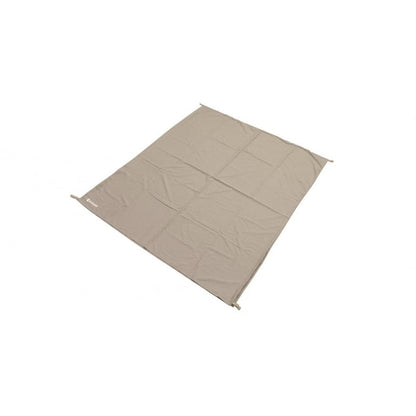 Cotton Liner Double