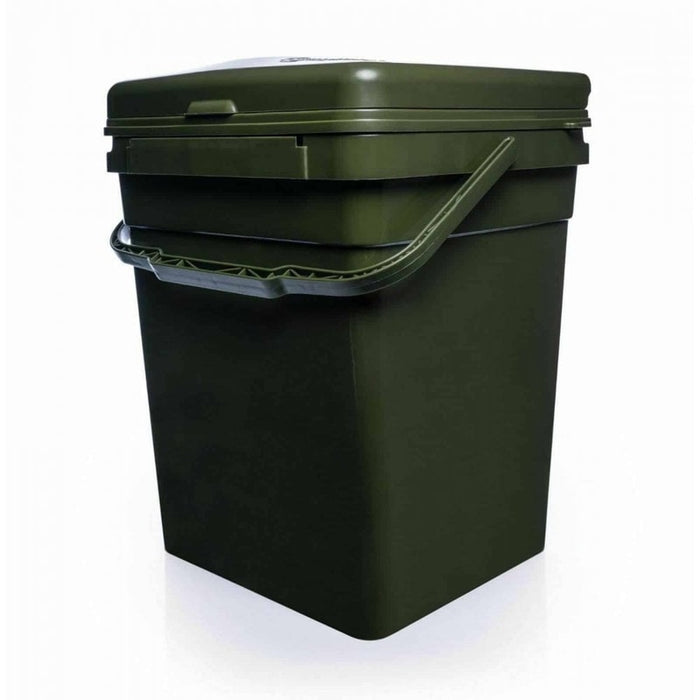 CoZee Toilet Seat Full Kit - XL