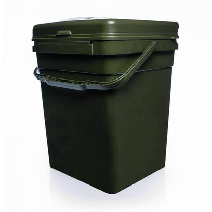 CoZee Toilet Seat Full Kit - XL