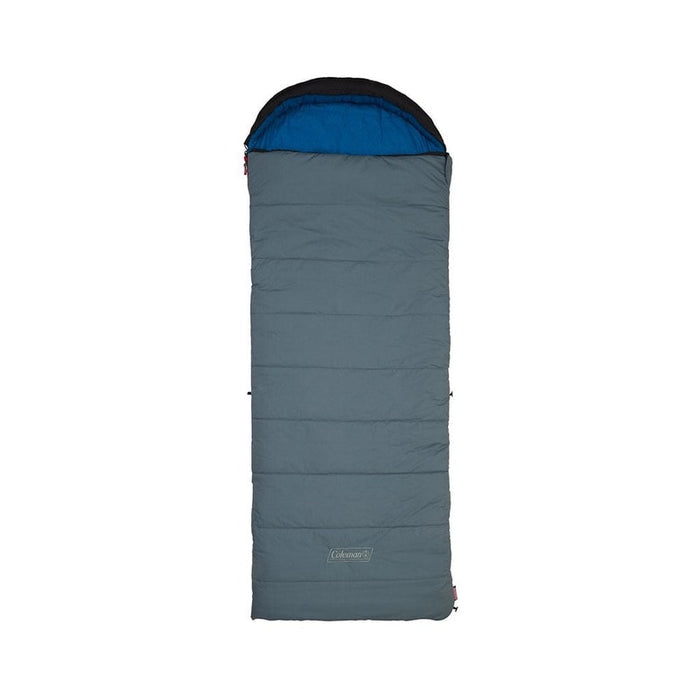 Cozy Single Sleeping Bag