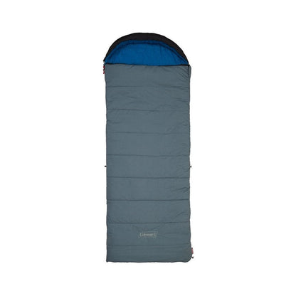 Cozy Single Sleeping Bag