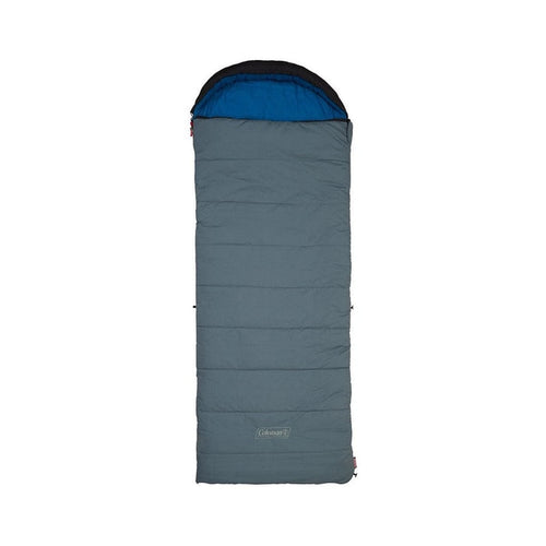 Cozy Single Sleeping Bag