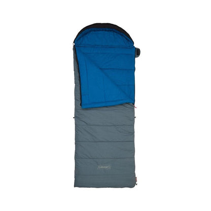 Cozy Single Sleeping Bag