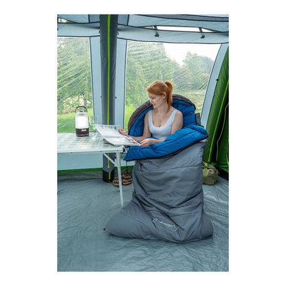 Cozy Single Sleeping Bag