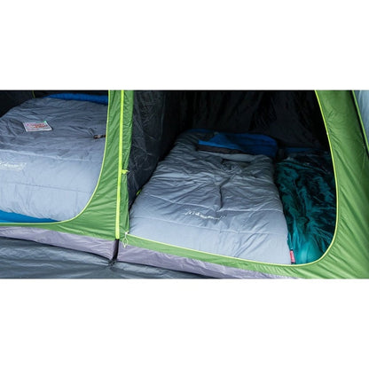 Cozy Single Sleeping Bag
