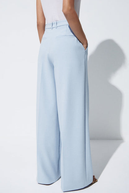 GREY BLUE