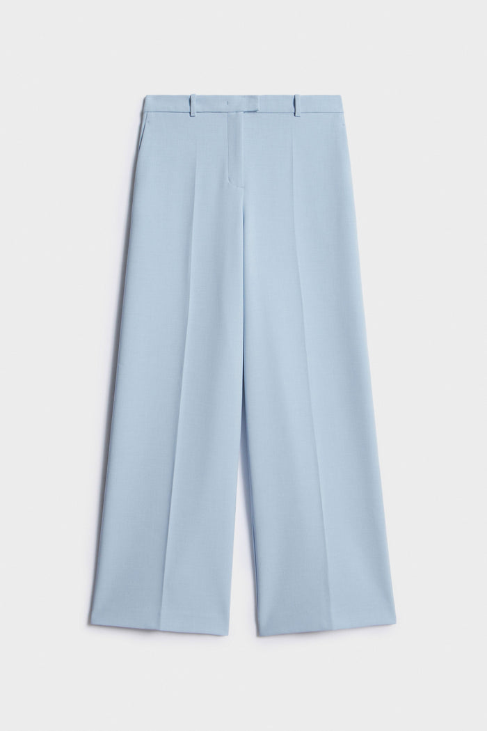 GREY BLUE