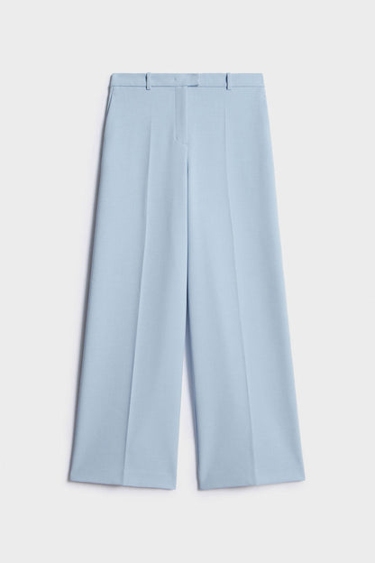 GREY BLUE