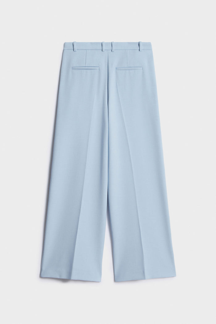 GREY BLUE