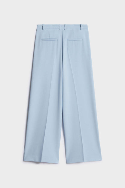 GREY BLUE