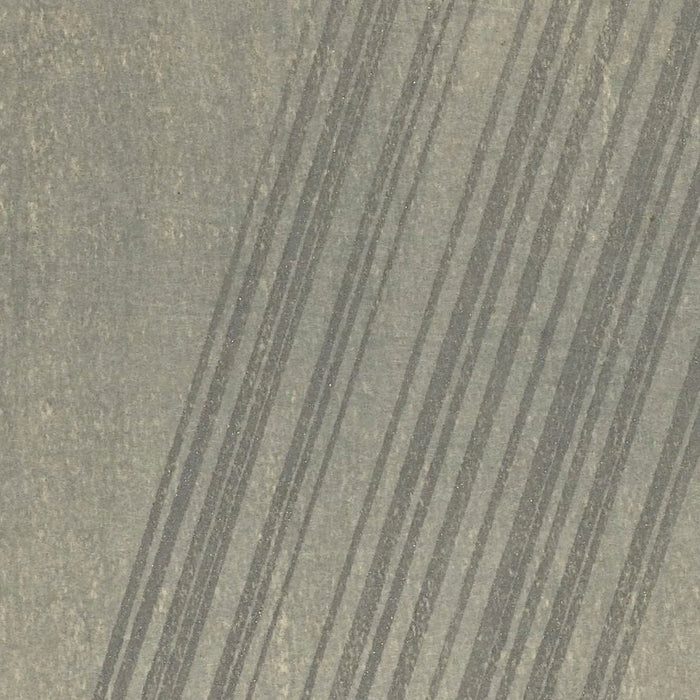 Cuckoo in Storm by Ohara Koson, 1925