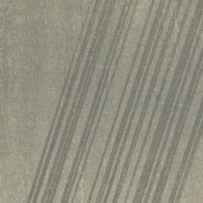 Cuckoo in Storm by Ohara Koson, 1925