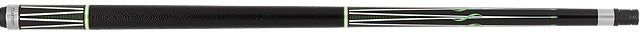 Cuetec Avid Opt-X Mint