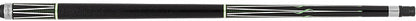 Cuetec Avid Opt-X Mint