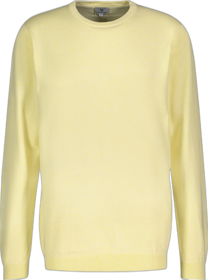 YELLOW / S