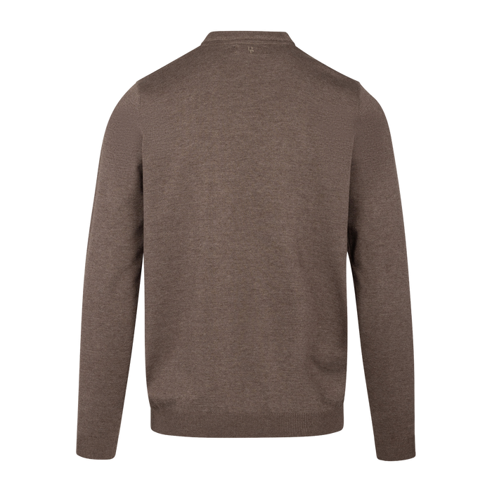 Urban Pioneers Male Curtis Sweater SWEATER