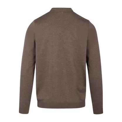 Urban Pioneers Male Curtis Sweater SWEATER