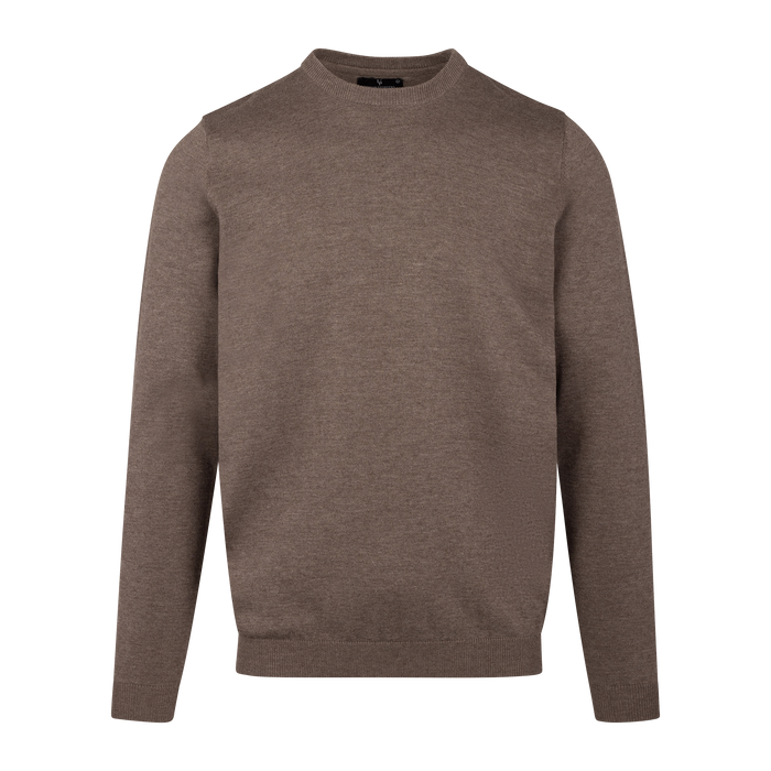 Urban Pioneers Male Curtis Sweater SWEATER