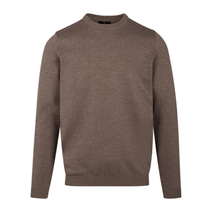 Urban Pioneers Male Curtis Sweater SWEATER
