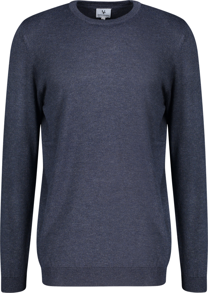 NAVY / S
