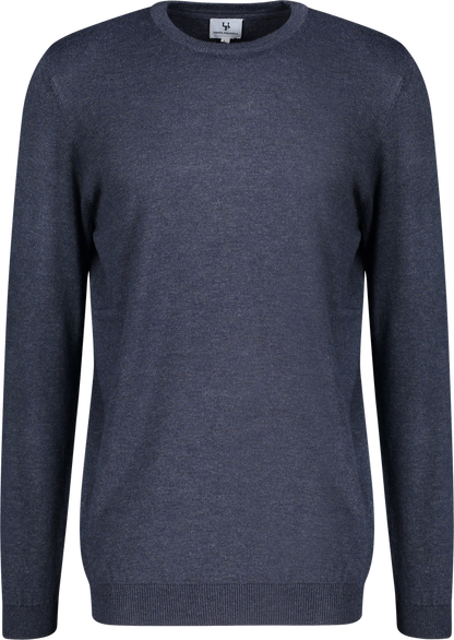 NAVY / S