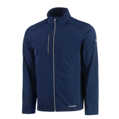 Navy Blue / S