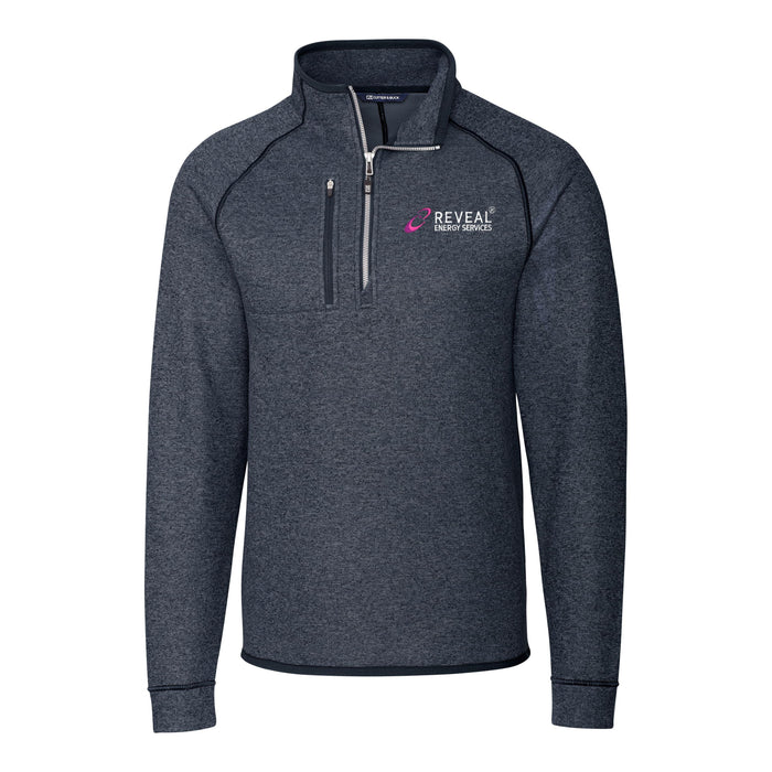 no-logo