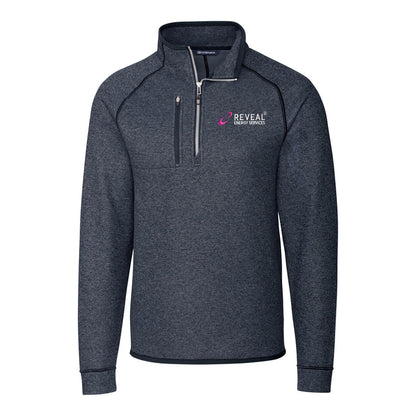 no-logo