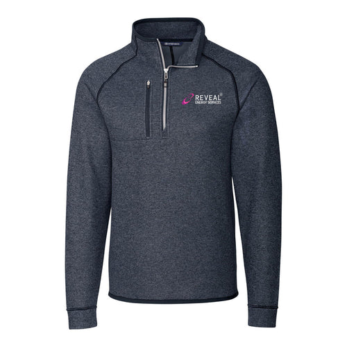 no-logo