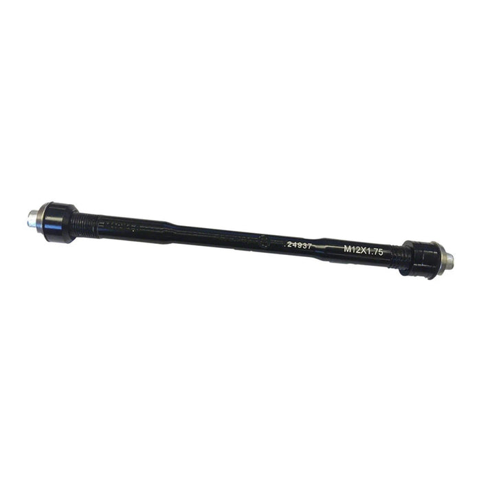 CycleOps 142mm Thru Axle Kit