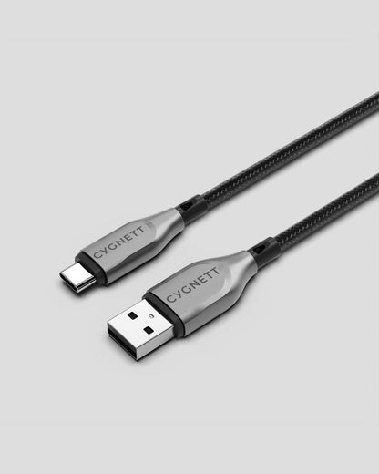 b2967_902_cygnett_armoured_usb_c_to_usb_a_2_0_1m_a_1771215082000