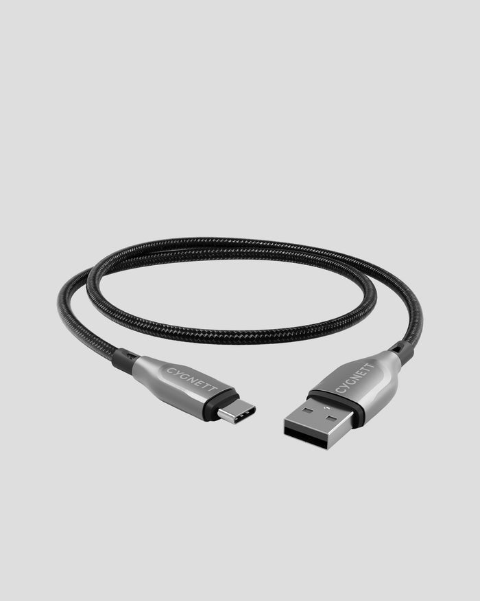 b2967_902_cygnett_armoured_usb_c_to_usb_a_2_0_1m_b_1771215084000