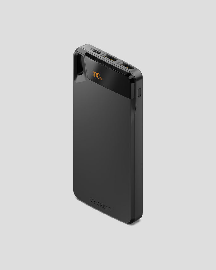 b2969_902_cygnett_boost_10000_mah_powerbank_a_1771215088000