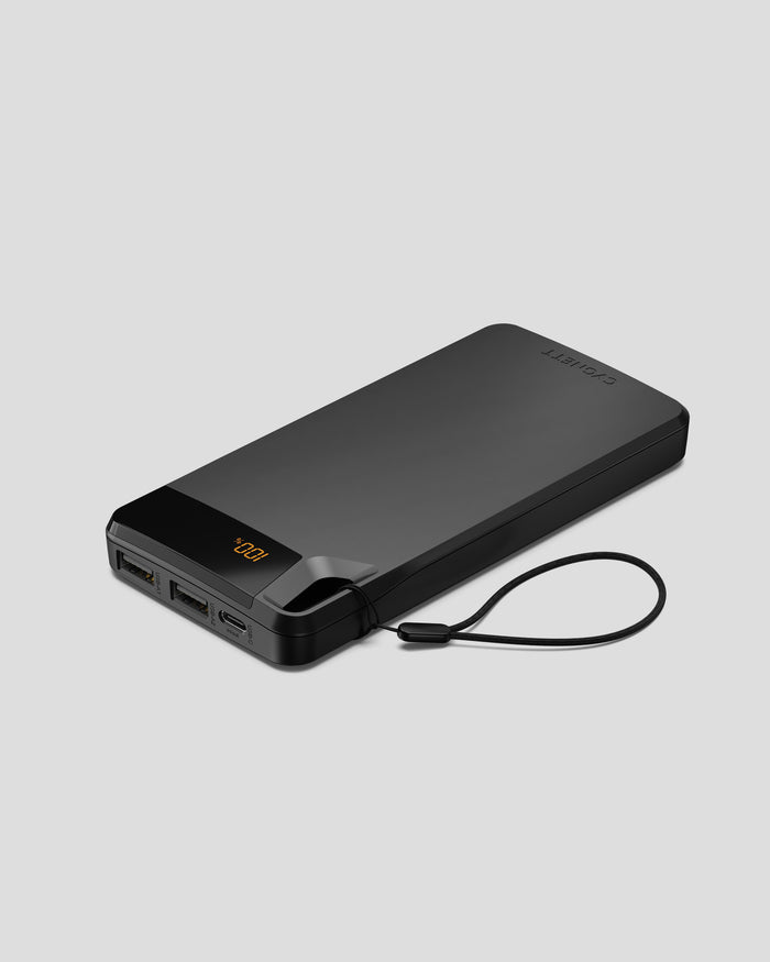 b2969_902_cygnett_boost_10000_mah_powerbank_b_1771215089000