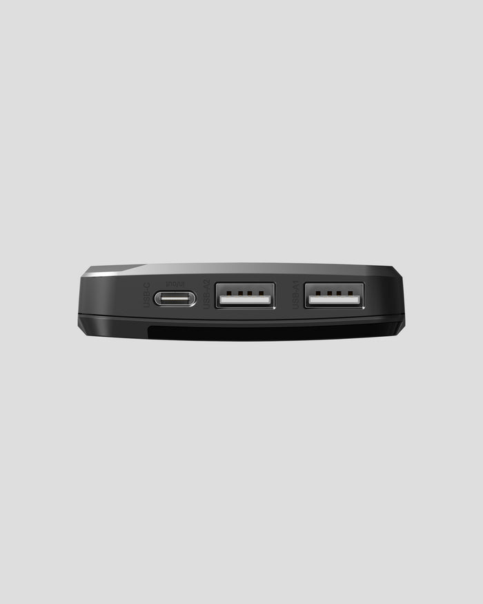 b2969_902_cygnett_boost_10000_mah_powerbank_c_1771215091000
