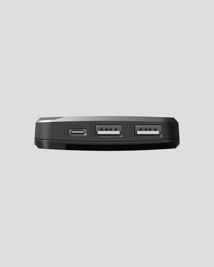 b2969_902_cygnett_boost_10000_mah_powerbank_c_1771215091000